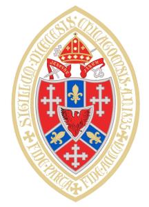 Diocese